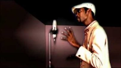 QUE TU SACHES / LOGTEGA