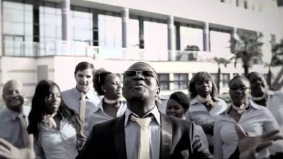 Règne encore – Patrick Resseng