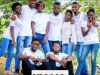 Rois des rois (King of kings) Hymn cover Rehearsal version Mekena Gospel