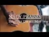 Seigneur Dit un mot dans ma vie/ Nacy praises