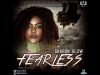 Sharon Glow – Fearless (Official Audio)