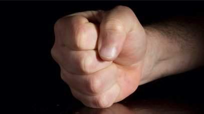 shutterstock_1382618396