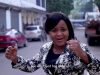 Sing a Song by Ghis P (PS Pro) Official video.