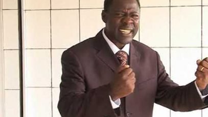 Stop (clip officiel)