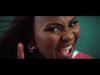 SUZIE MUNTU – LOUEZ (CLIP OFFICIEL)