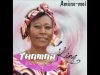 Thamar King _ Ammène Moi
