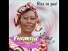Thamar King “Rien ne peut” audio officiel