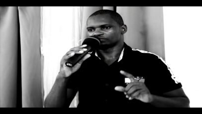 Thenella, Le VENGEUR de ma vie, lyrics