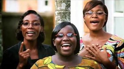 TOI QUI TE FAIS DES SOUCIS