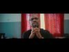 TON HERITGE C’EST LA SANTE – Guy Michel Kingue Official video Directed by ICE