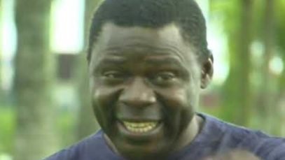 Trois petites chose (clip officiel)