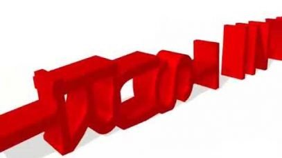 Trust in You PAUL M.O.G