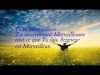 Tu es Merveilleux (Gospel House Music, GHM)
