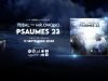 Tubal & Mr OWONO – PSAUMES 23
