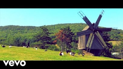 Vumomsé – Do Me Again