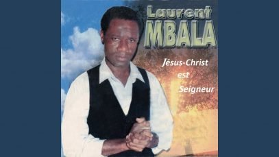 Alléluia, alléluia, pt. 1