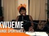 LOUANGE SPONTANÉE – Ekwueme | Joyner