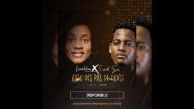 Musique gospel camerounaise (bénédiction & ewert sun : AVEC DES PAS DE DANSE) directed by OA street