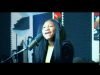 Karine Atem – A worship medley – No Failure, There’s an overflow and The Blessing