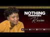 Karine Atem – Nothing will stop me (Official Lyric Video)