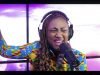 Karine Atem – Worship Medley (Your way)- I choose the Way of the Lord