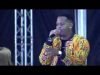 Louange gospel ( Benediction feat Ewert sun : Avec des pas de danse en live au concert d’indira)