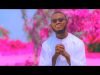 LUDOVIC Feat GUY MICHEL KINGUE – PRENDS TOUT SEIGNEUR (Official Vidéo) Directed by ICE