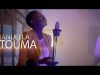 Manuella Patouma – Unconditional Love (Clip officiel)