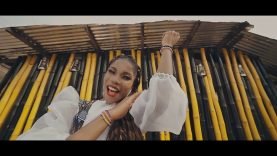 MAUREEN FORBAH – DADDIM Prod by Phillbill (Official Video by Director CHUZiH)