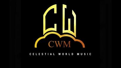 Tu es Digne, by Will Brandt