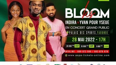 279425714_5022544391196761_704646264611868809_n