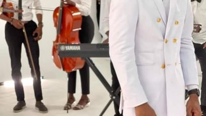 ks-bloom Voici les détails du concert manqué de l’artiste ivoirien Ks Bloom