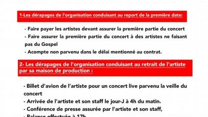 properity-prod-ks-bloom