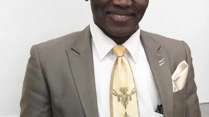 WhatsApp Image 2022-06-20 at 11.52.27 (1)