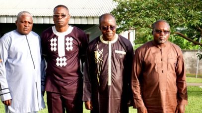 cameroun-religion-une-nouvelle-equipe-dirigeante-a-la-tete-de-la-mission-du-plein-evangile-du-cameroun