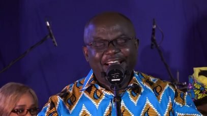 glorieux instant – mes temps (Esaie 13:3)