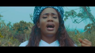 IDA FOBASSO – Sauveur du Monde