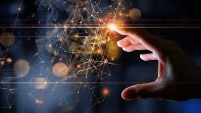 shutterstock_2070595583-1200×600