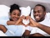 couple africain heureux – avechrist
