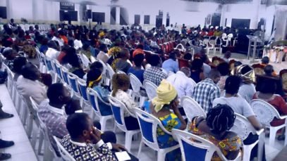 eglise-de-reveil-Tof-2-696×391