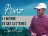 le monde et ses systemes ;ronz