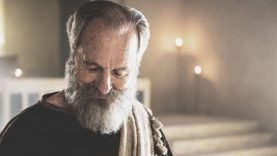 Le Prophète Daniel – Film chrétien en français