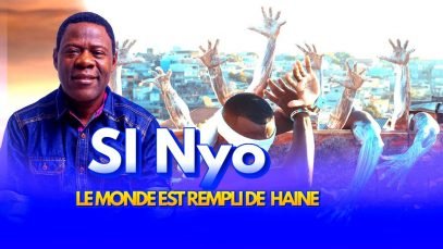 le travail cest la santé-ronz