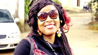 Le voyageur –  Partie 2