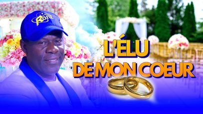 #RArtiste_ronz_officiel