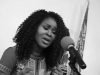 “Reign Jesus reign” , “Lion of Judah”, “Miracle Worker” Medley Cover: Pandita Njoh (Cameroon gospel)