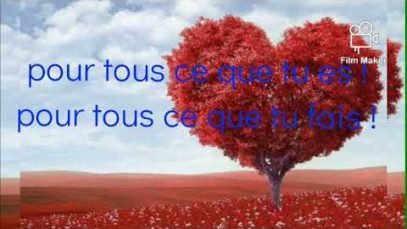 Top louanges en français