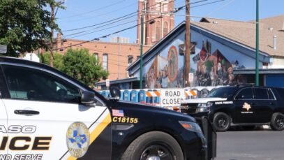 USA_un_projet_de_loi_pour_interdire_les_arresta.original