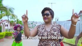ENING-PSALMIST-MFK