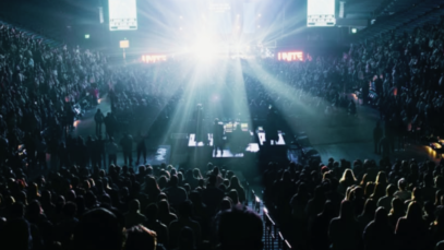 etats_unis_8aaa_etudiants_rassemblent_louer_nom.original